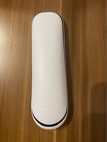 Sony #sony #playstation #kumandası
