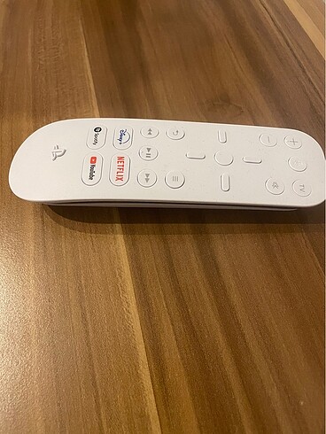 Beden #sony #playstation #kumandası