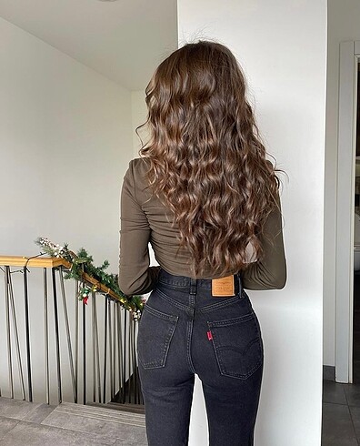 Levis jean