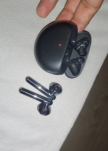 Huawei freebuds4 rewiew