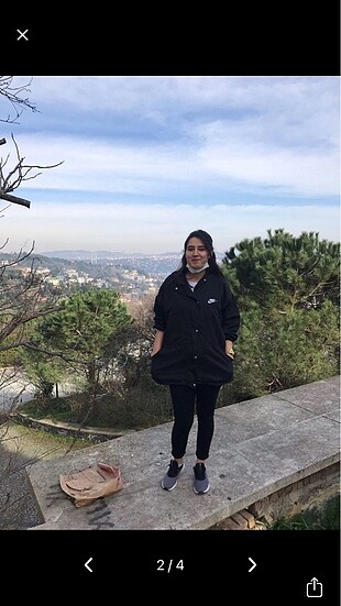 Yağmurluk