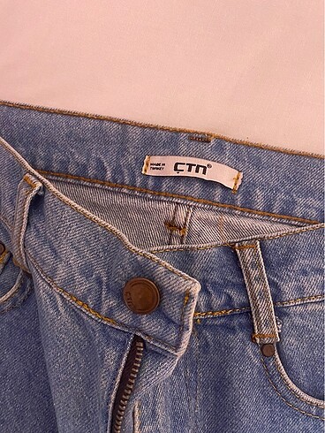 Jean yırtık - Görsel 4