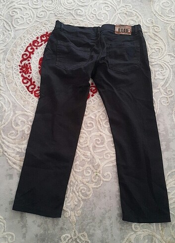 Orjinal Armani pantolon