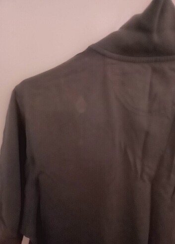Orijinal Kiğılı t-shirt 