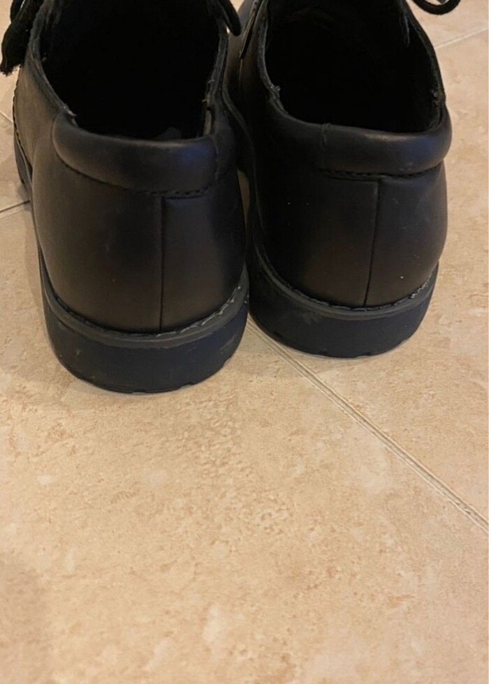 Camper 31 numara - Görsel 5