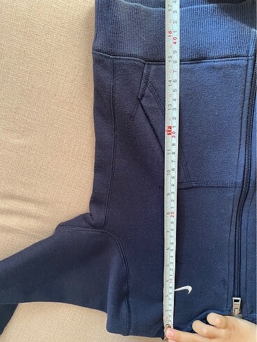 5 Yaş Beden 110-116 cm 5-6 yaş lacivert
