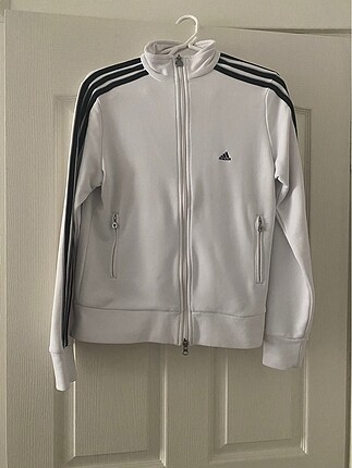 Adidas sweat