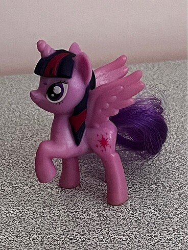 My Little Pony