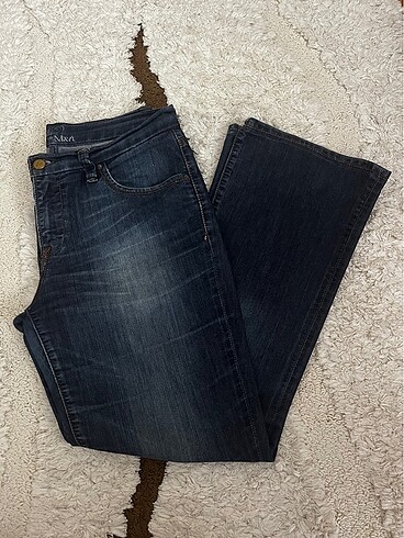 Mavi Jeans pantolon