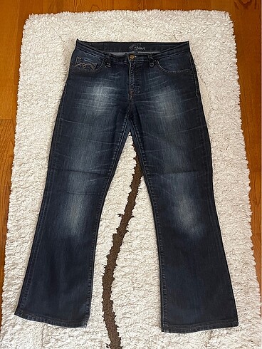 Mavi Jeans Mavi Jeans pantolon