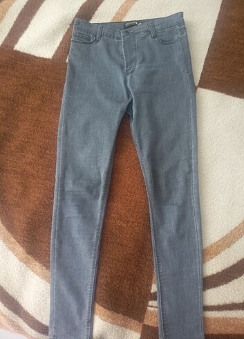 Kot pantolon 