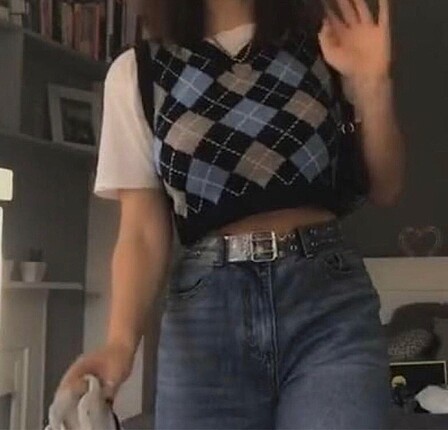 Süveter