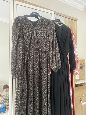 Elbise - Görsel 3