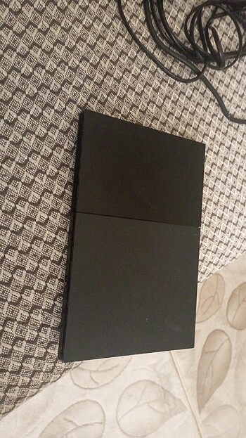 PlayStation 2