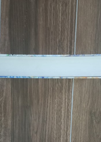 Bebeğinizin İlk Yılında Sizi Neler Bekler - Heidi Murkoff - Görsel 2