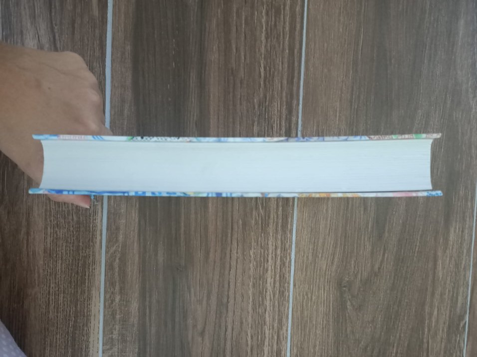 Bebeğinizin İlk Yılında Sizi Neler Bekler - Heidi Murkoff - Görsel 2