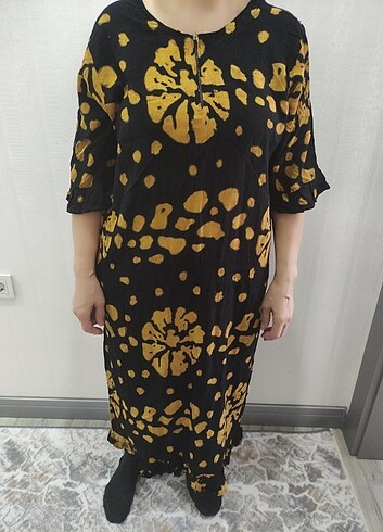 Kıyafet  - Görsel 5