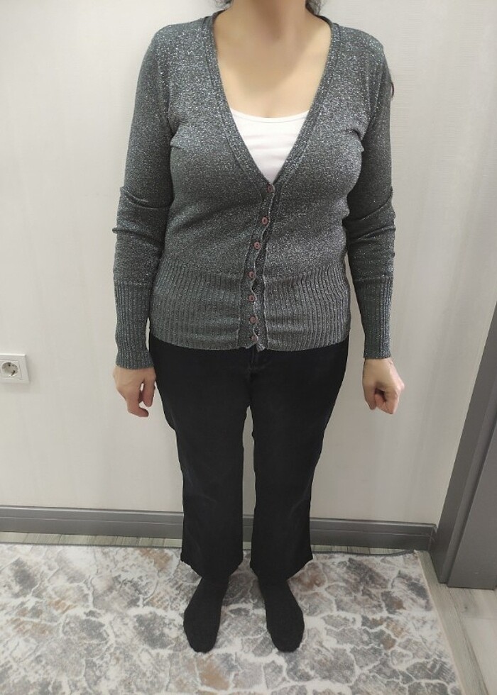 Kıyafet  - Görsel 3