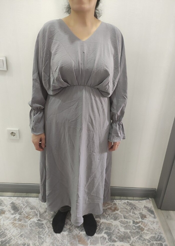 Kıyafet  - Görsel 4