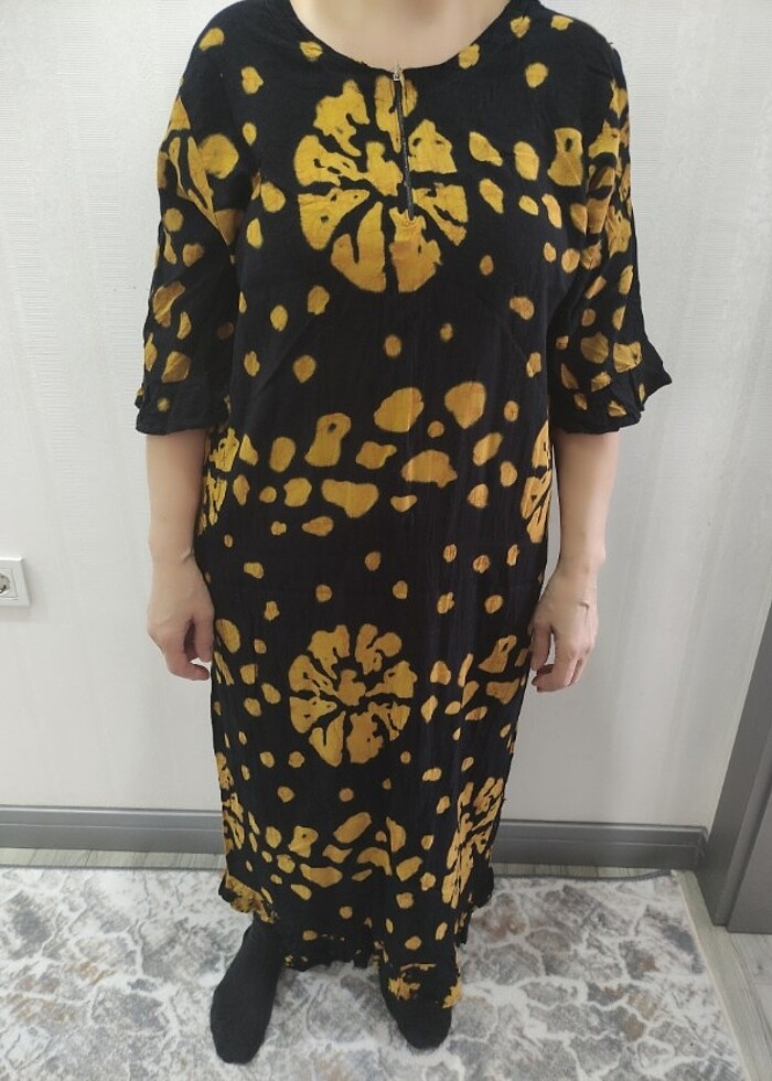 Kıyafet  - Görsel 5