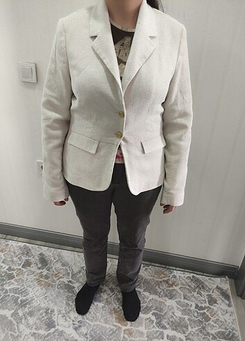 Kıyafet  - Görsel 2