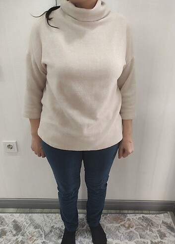 Kıyafet  - Görsel 5