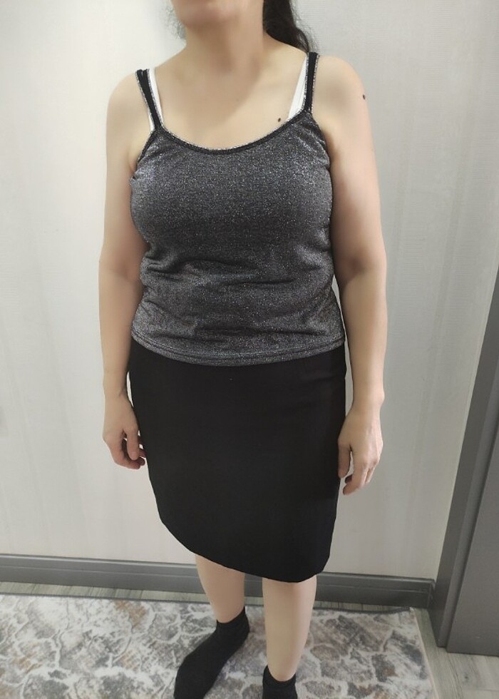 Kıyafet  - Görsel 3