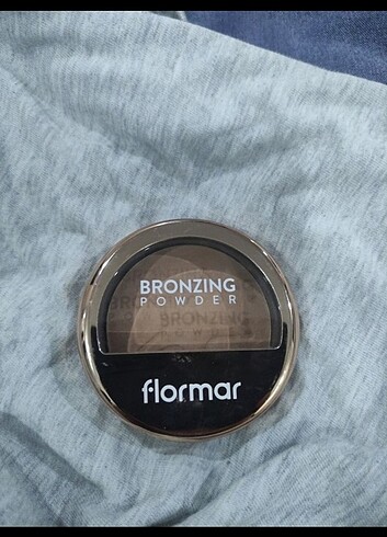 Flormar