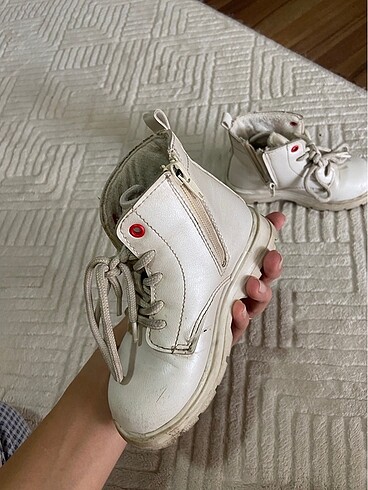 LC Waikiki Lcw bot
