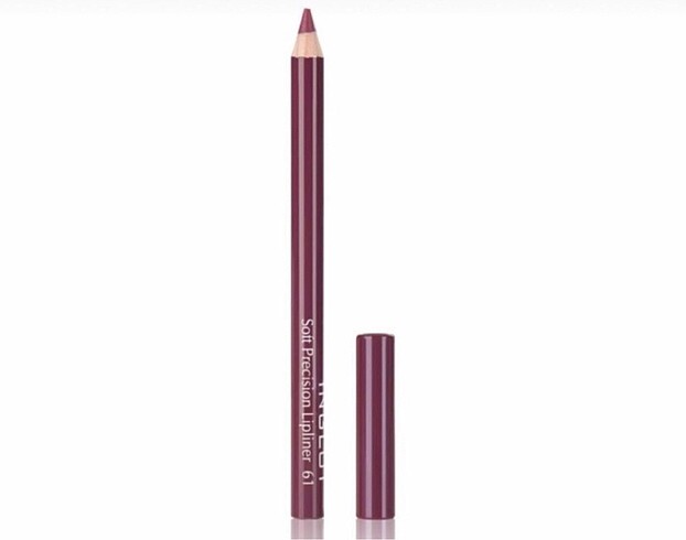 inglot lipliner - dudak kalemi 61