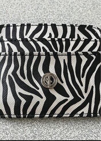 kartlik DeFacto  - Görsel 2