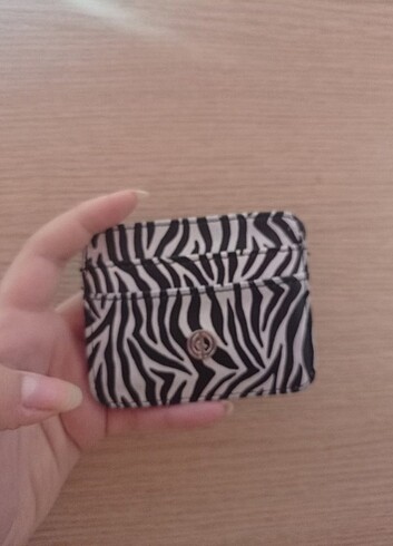 kartlik DeFacto  - Görsel 3