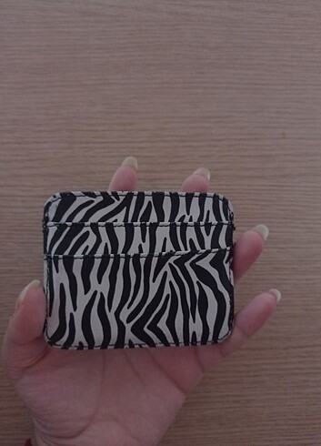 kartlik DeFacto  - Görsel 4