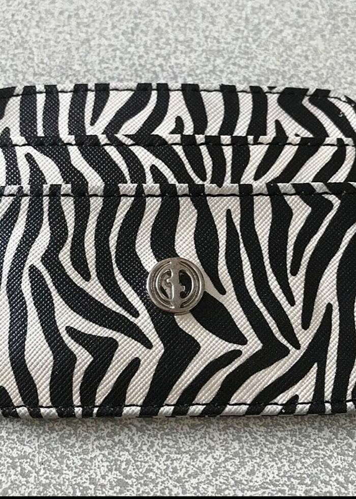 kartlik DeFacto  - Görsel 2