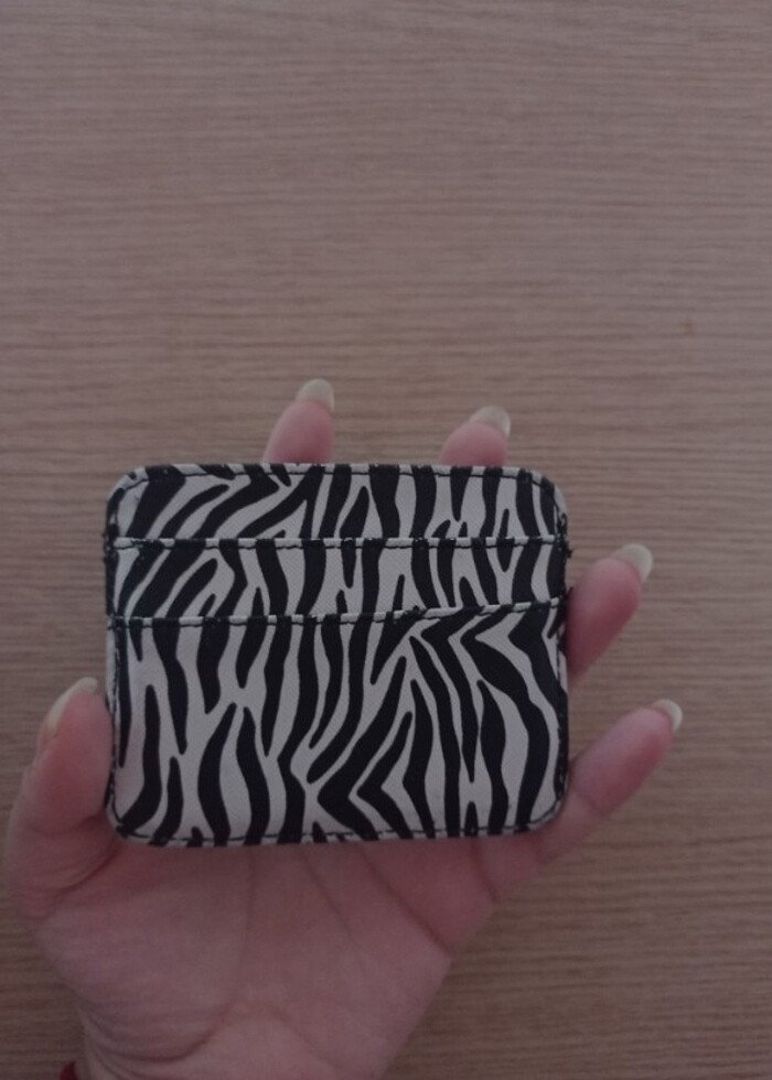 kartlik DeFacto  - Görsel 4