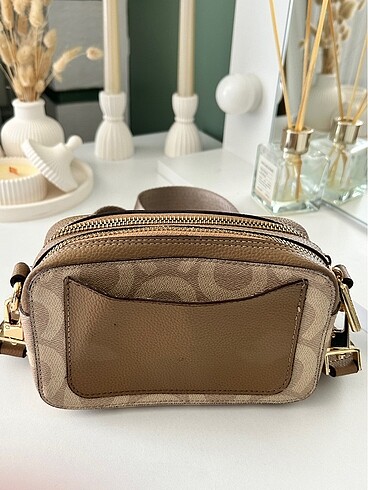 U.S Polo kadın çanta - Görsel 10