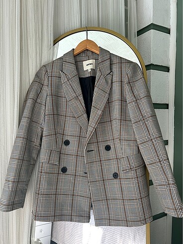 Koton blazer ceket