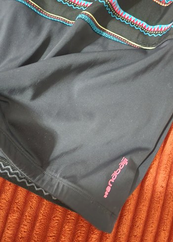 çocuk mayo - Görsel 2