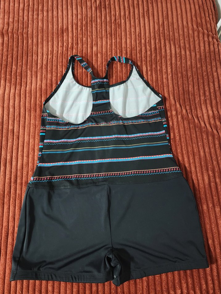 çocuk mayo - Görsel 3