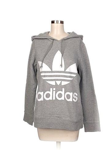 Adidas sweatshirt orijinal