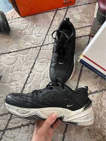 Nike nike ayakkabi(replika)