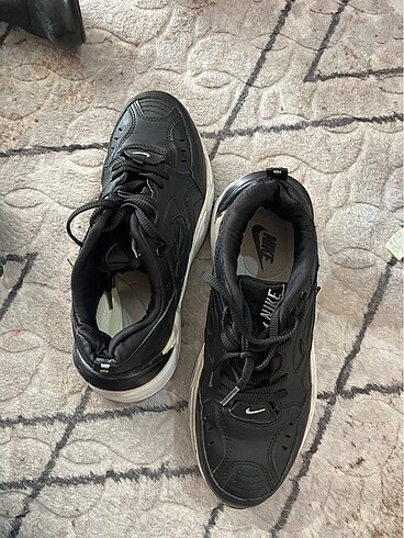 38 Beden nike ayakkabi(replika)