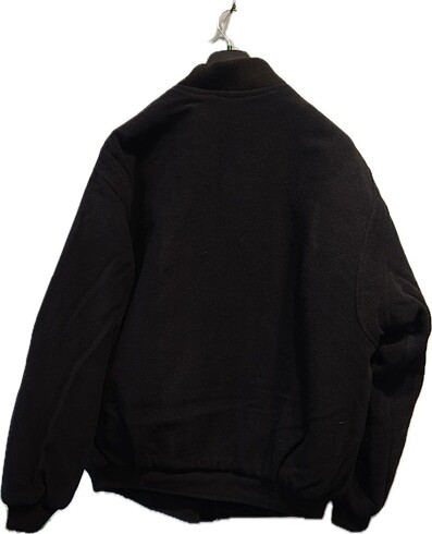 American Vintage bomber kaban