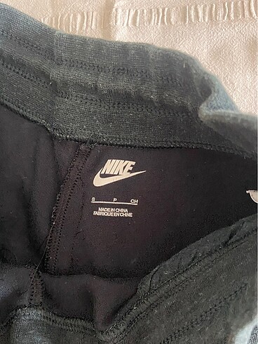 s Beden mavi Renk nike eşofman