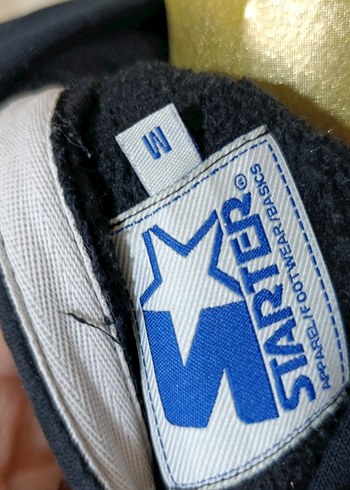 Siyah, Kapüşonlu, Fermuarlı Kadın Sweatshirt - Görsel 5