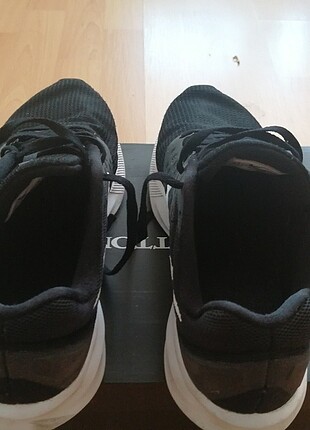 Nike running