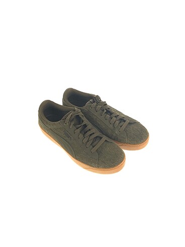 Puma Puma Spor Ayakkabı %70 İndirimli.