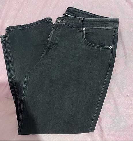 H&M H&M pantolon