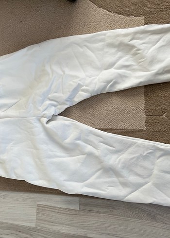 Erkek Hummel Eşofman - Görsel 2