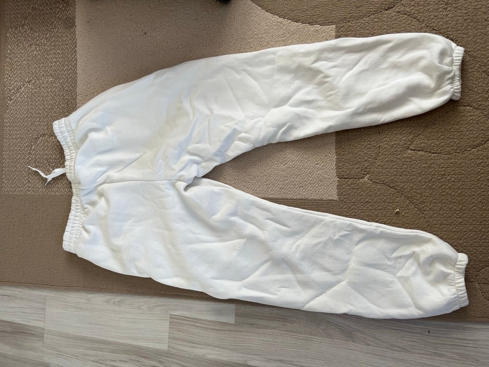 Erkek Hummel Eşofman - Görsel 2